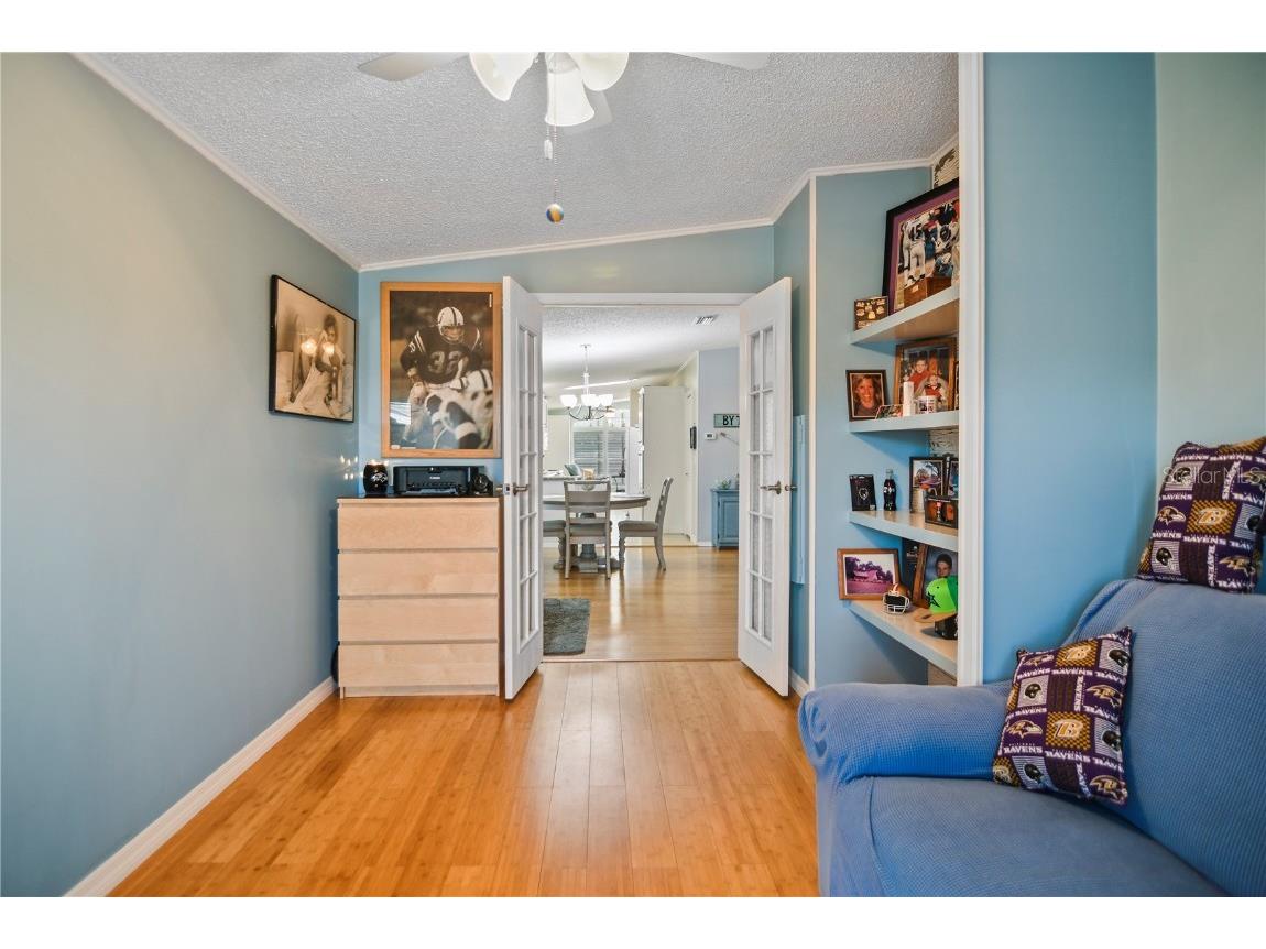 5707 45th Street E #223 Bradenton FL 34203 A4651218 image34