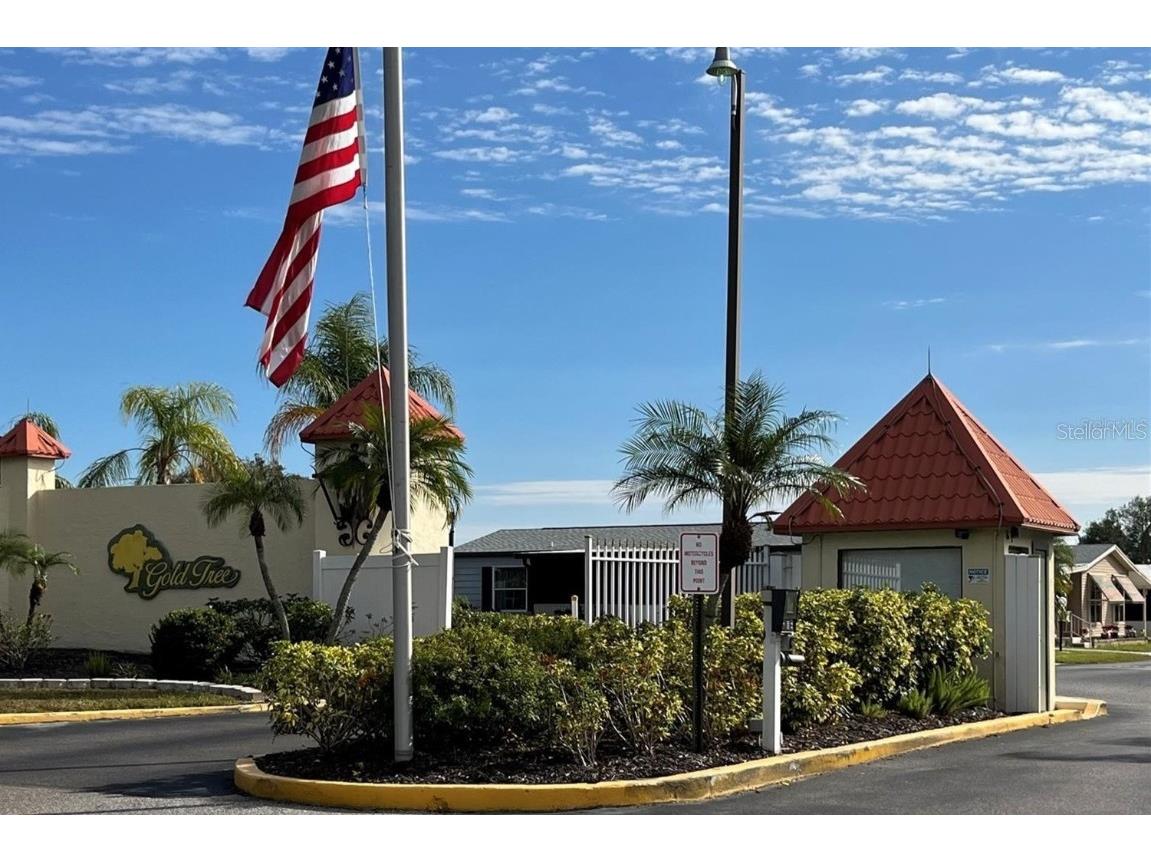 5707 45th Street E #223 Bradenton FL 34203 A4651218 image35