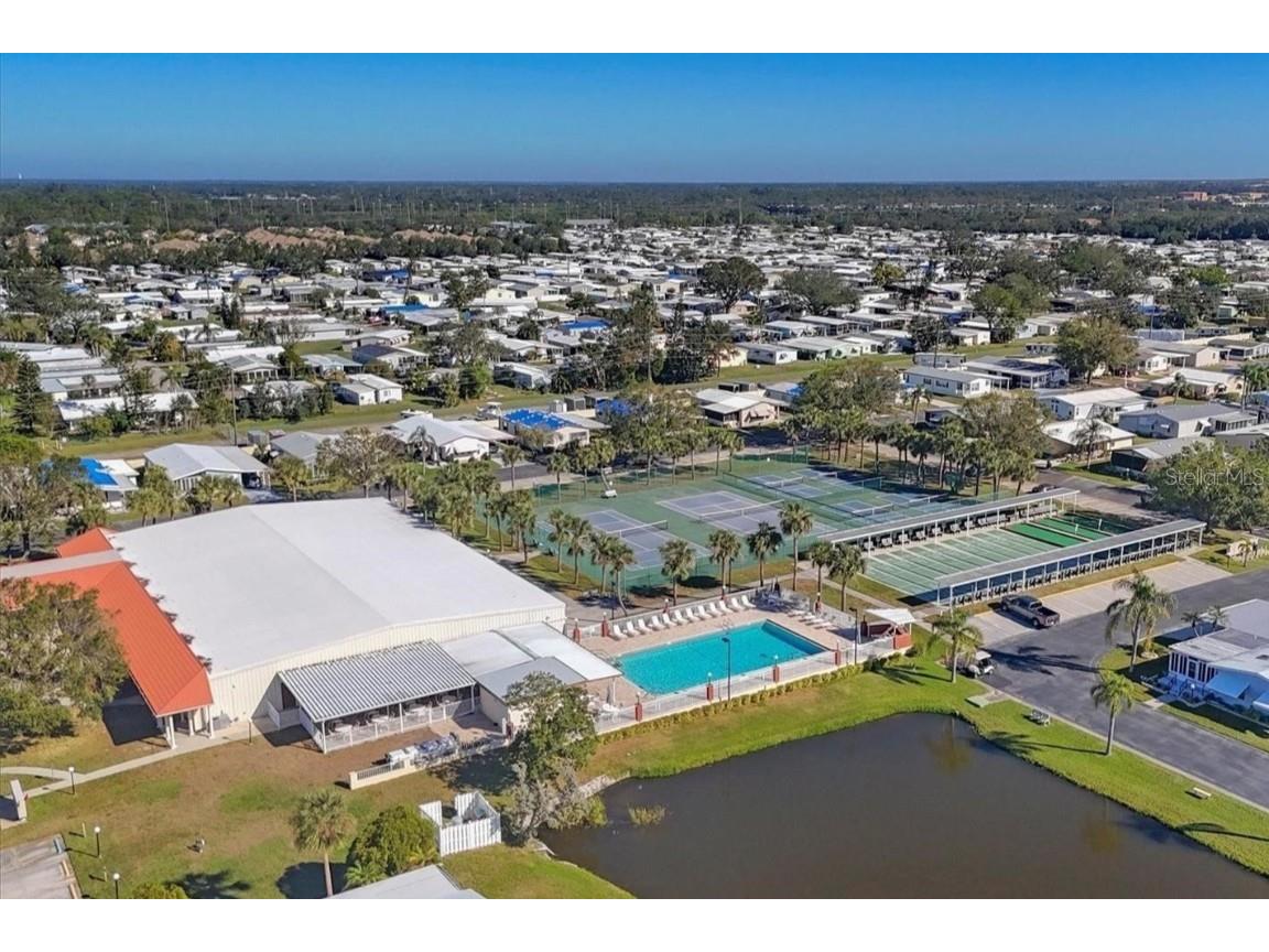 5707 45th Street E #223 Bradenton FL 34203 A4651218 image36