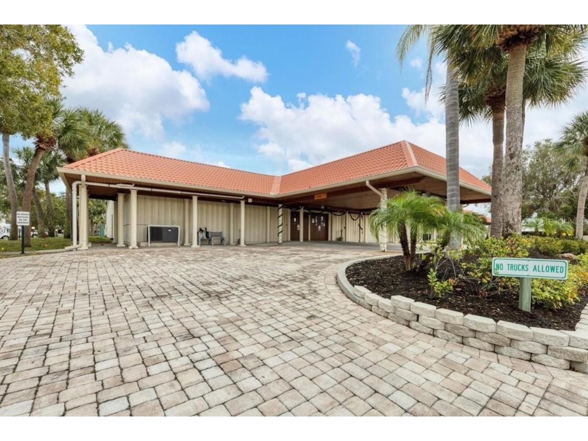 5707 45th Street E #223 Bradenton FL 34203 A4651218 image37