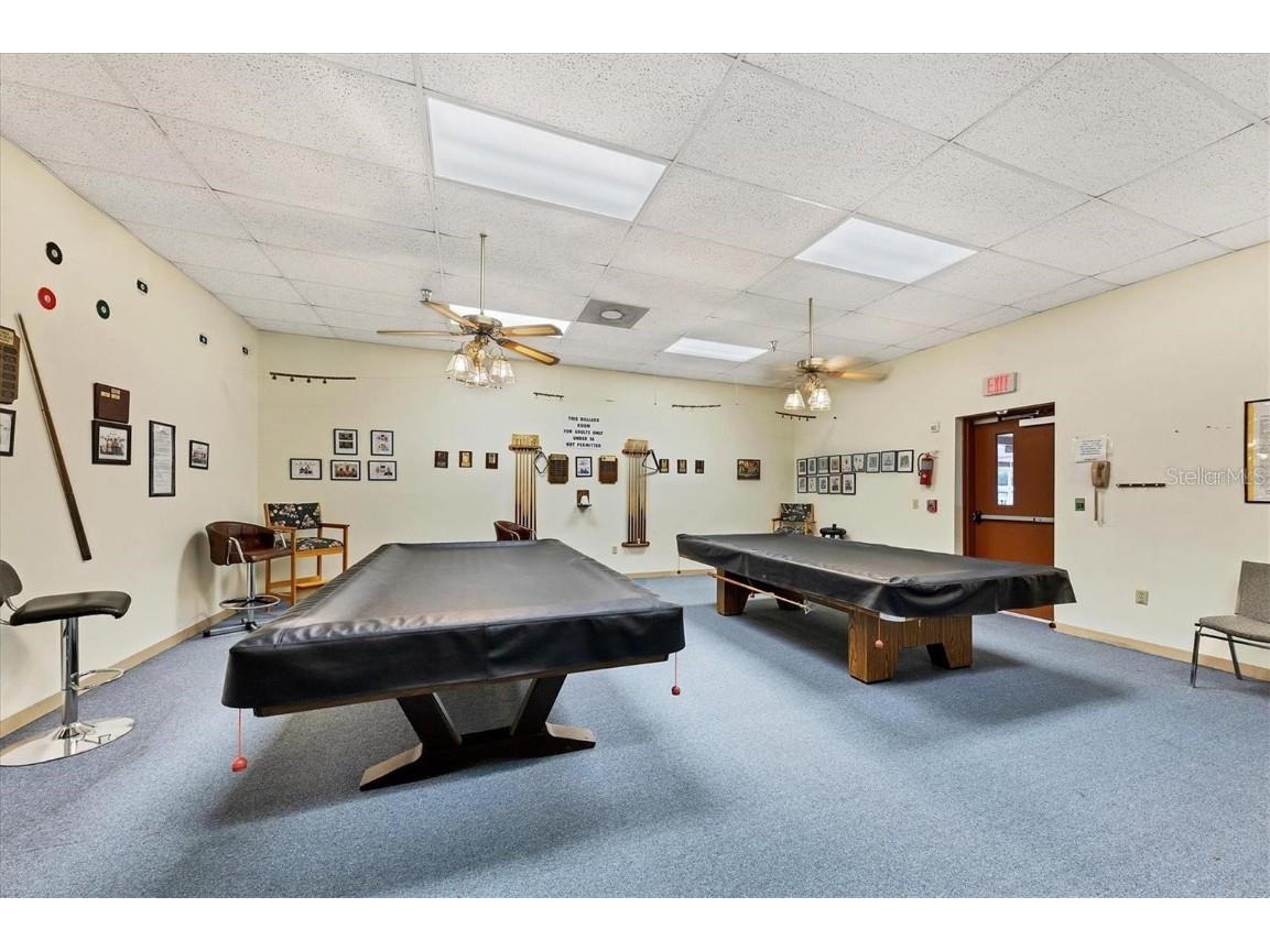 5707 45th Street E #223 Bradenton FL 34203 A4651218 image39