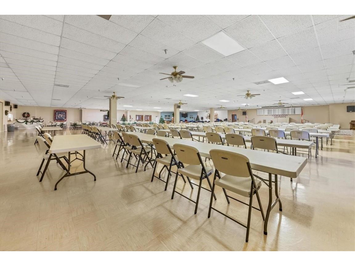 5707 45th Street E #223 Bradenton FL 34203 A4651218 image41