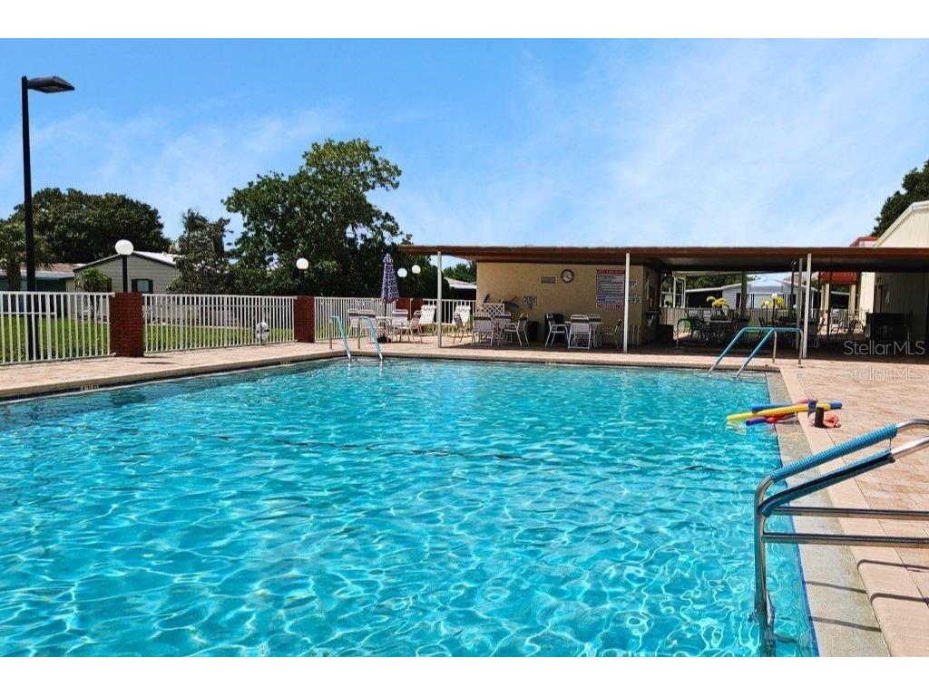 5707 45th Street E #223 Bradenton FL 34203 A4651218 image45