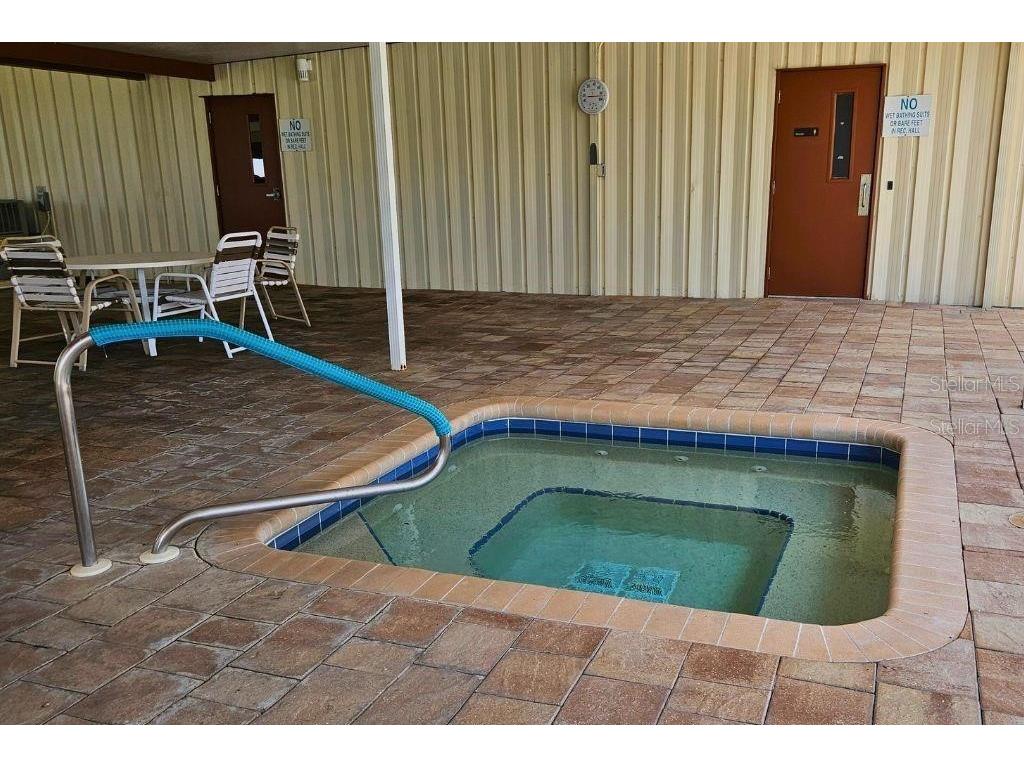 5707 45th Street E #223 Bradenton FL 34203 A4651218 image46