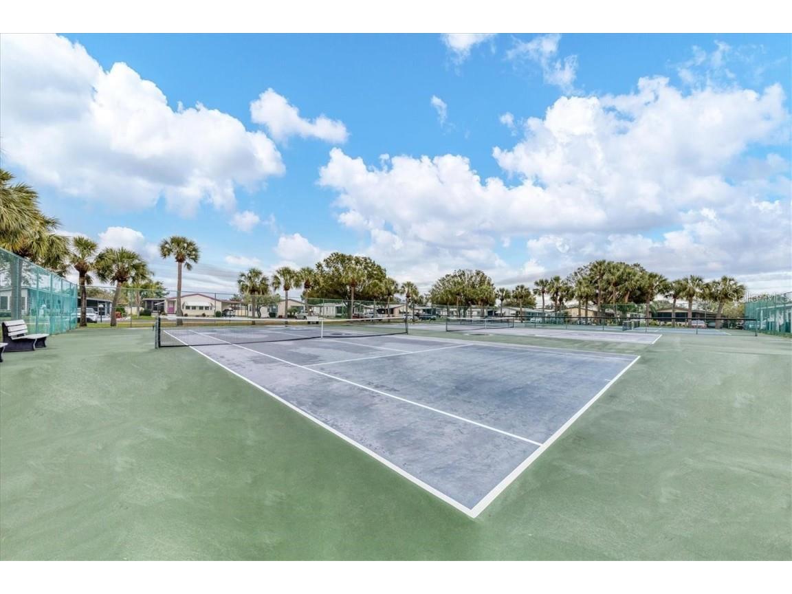 5707 45th Street E #223 Bradenton FL 34203 A4651218 image47