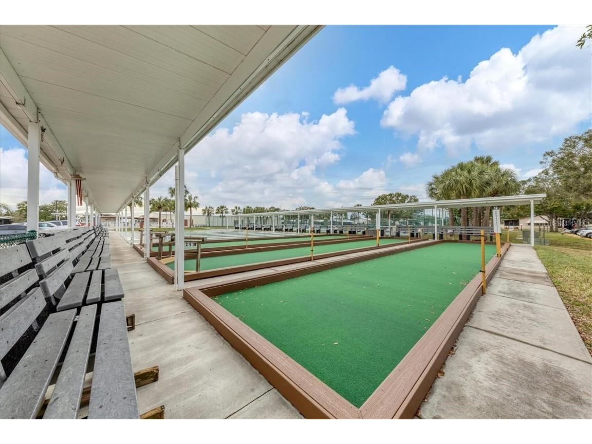 5707 45th Street E #223 Bradenton FL 34203 A4651218 image48