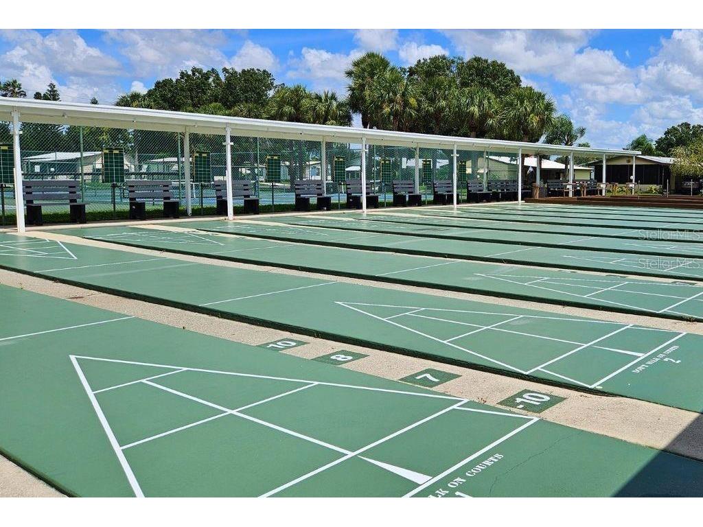 5707 45th Street E #223 Bradenton FL 34203 A4651218 image50