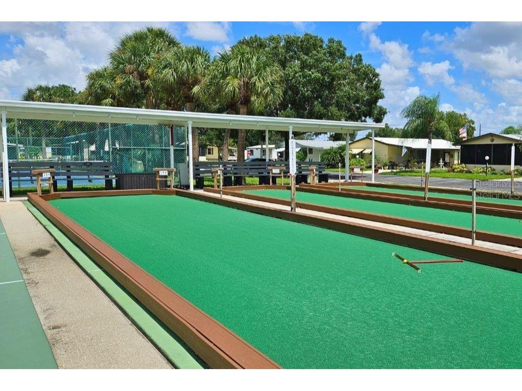 5707 45th Street E #223 Bradenton FL 34203 A4651218 image51