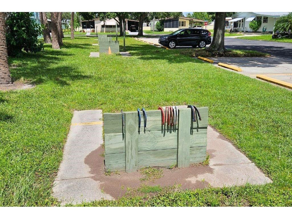 5707 45th Street E #223 Bradenton FL 34203 A4651218 image52