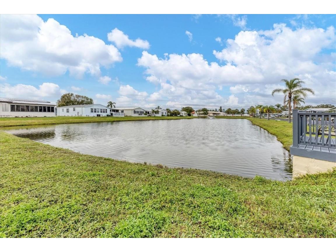 5707 45th Street E #223 Bradenton FL 34203 A4651218 image53