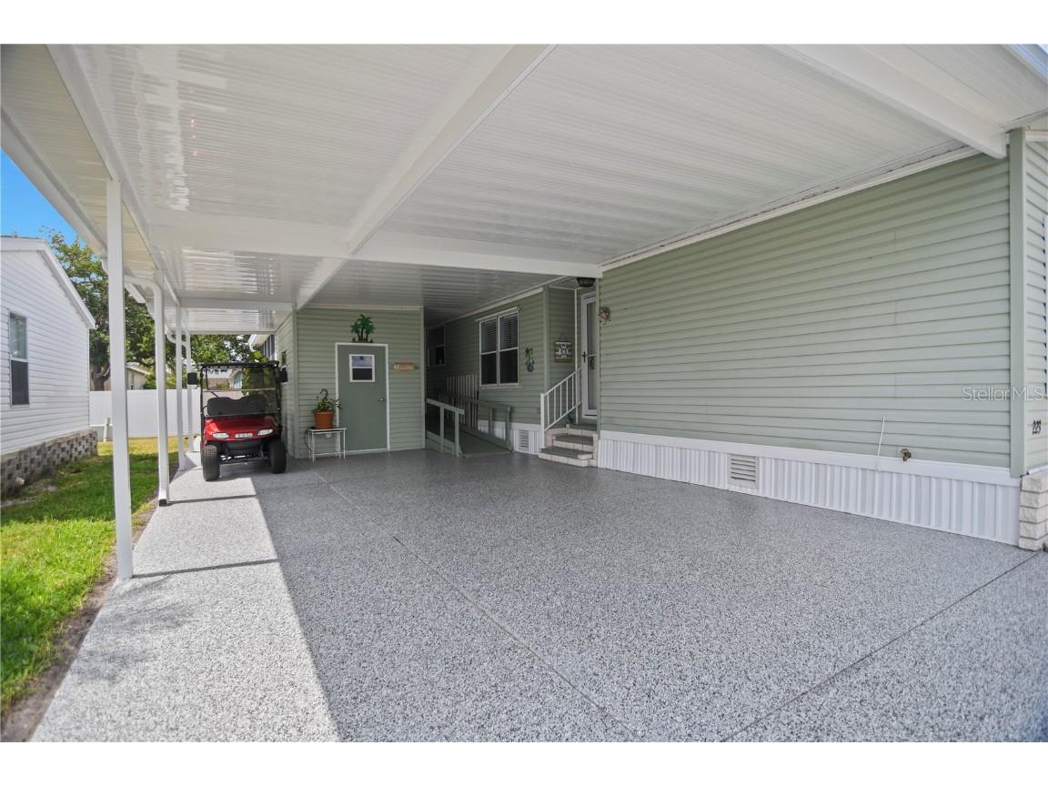 5707 45th Street E #223 Bradenton FL 34203 A4651218 image6