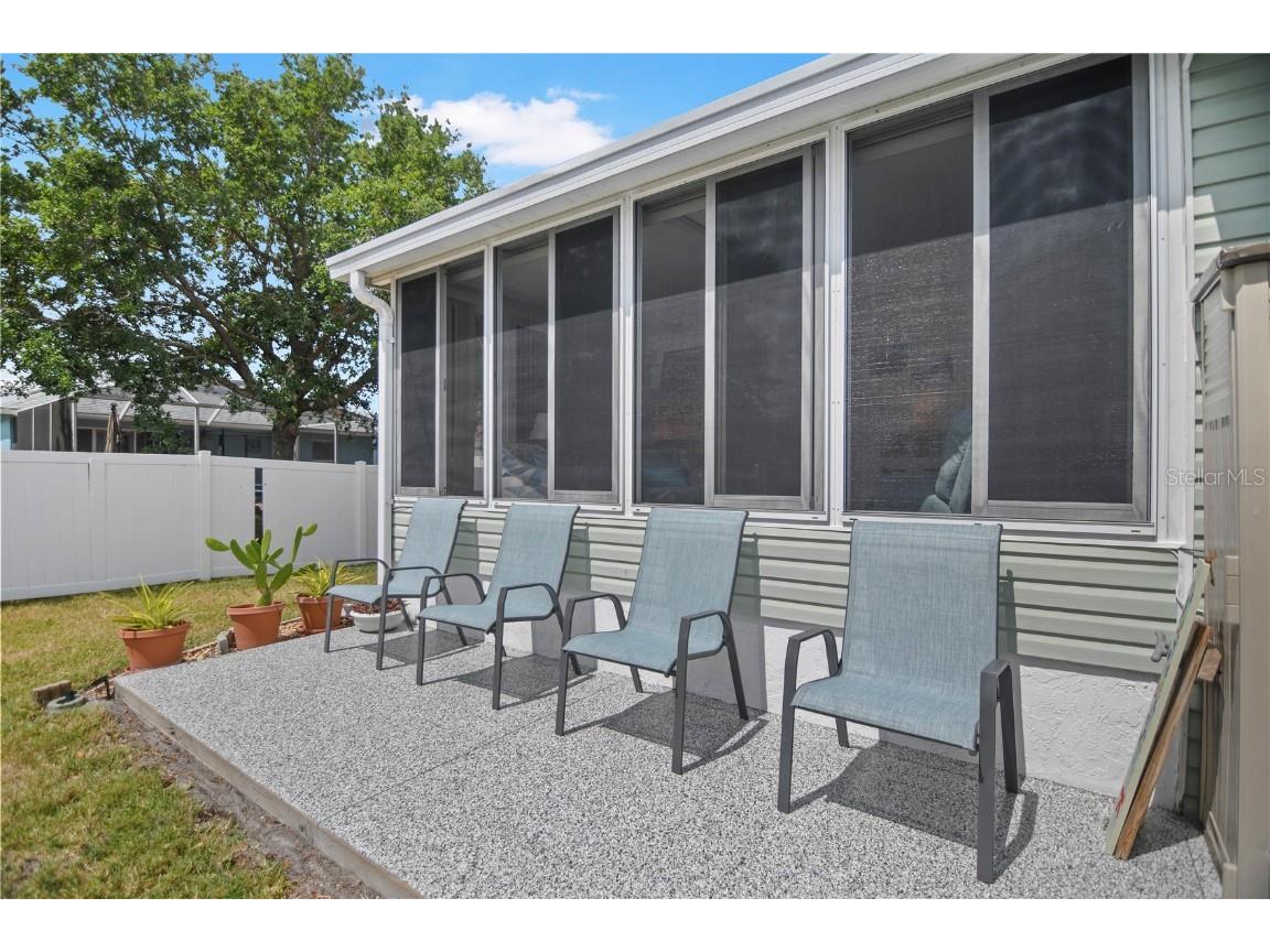 5707 45th Street E #223 Bradenton FL 34203 A4651218 image8