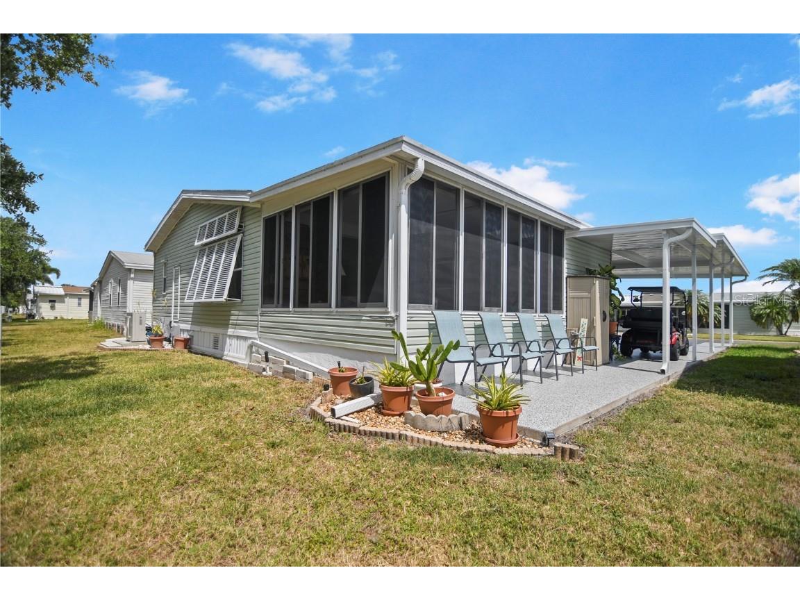 5707 45th Street E #223 Bradenton FL 34203 A4651218 image9