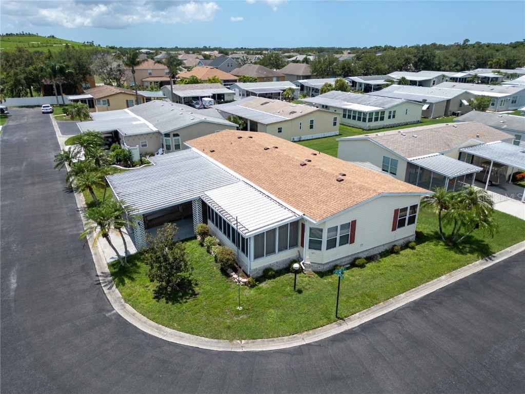 5707 45th Street E #275 Bradenton FL 34203 A4616173 image1