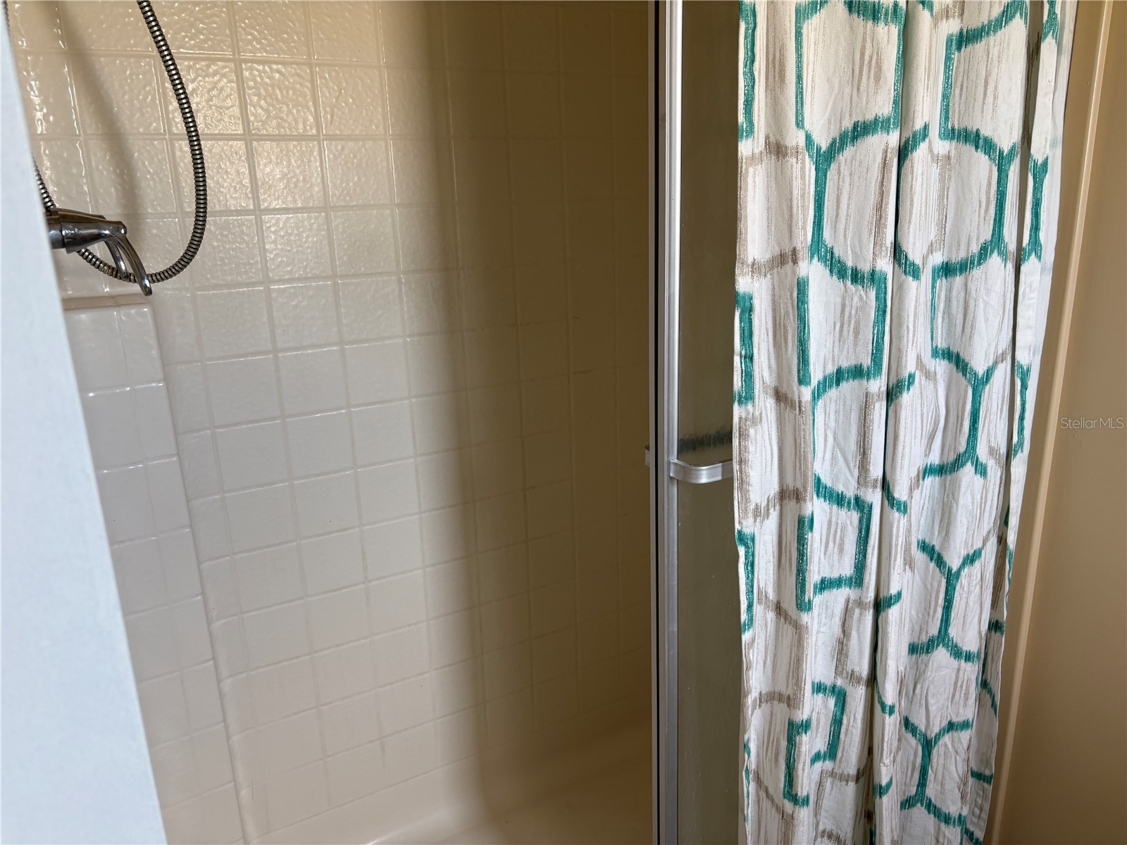 5707 45th Street E #281 Bradenton FL 34203 A4679582 image10