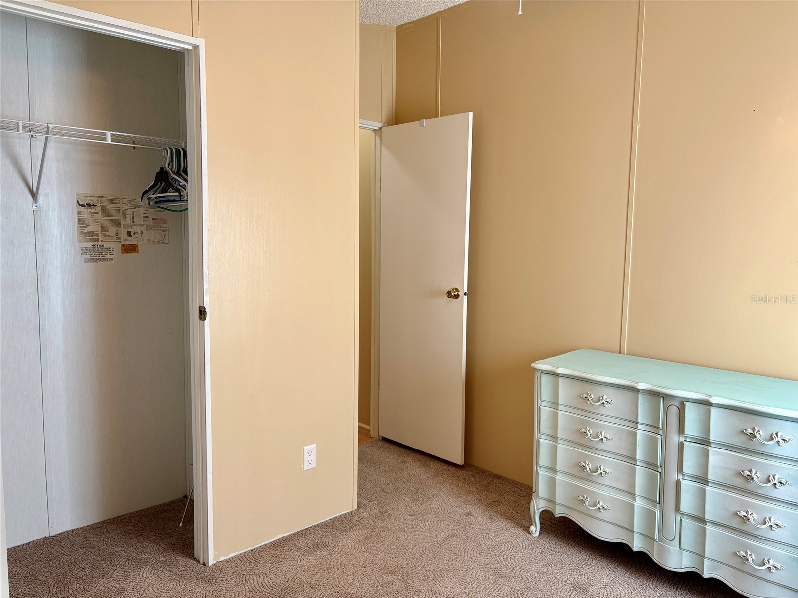 5707 45th Street E #281 Bradenton FL 34203 A4679582 image11