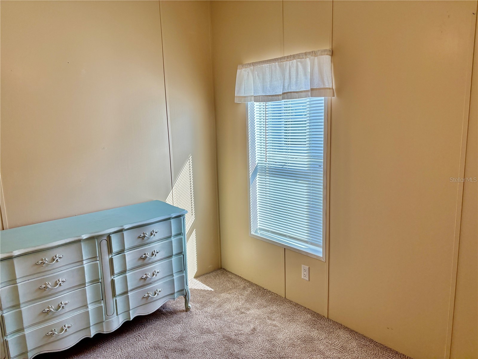 5707 45th Street E #281 Bradenton FL 34203 A4679582 image12