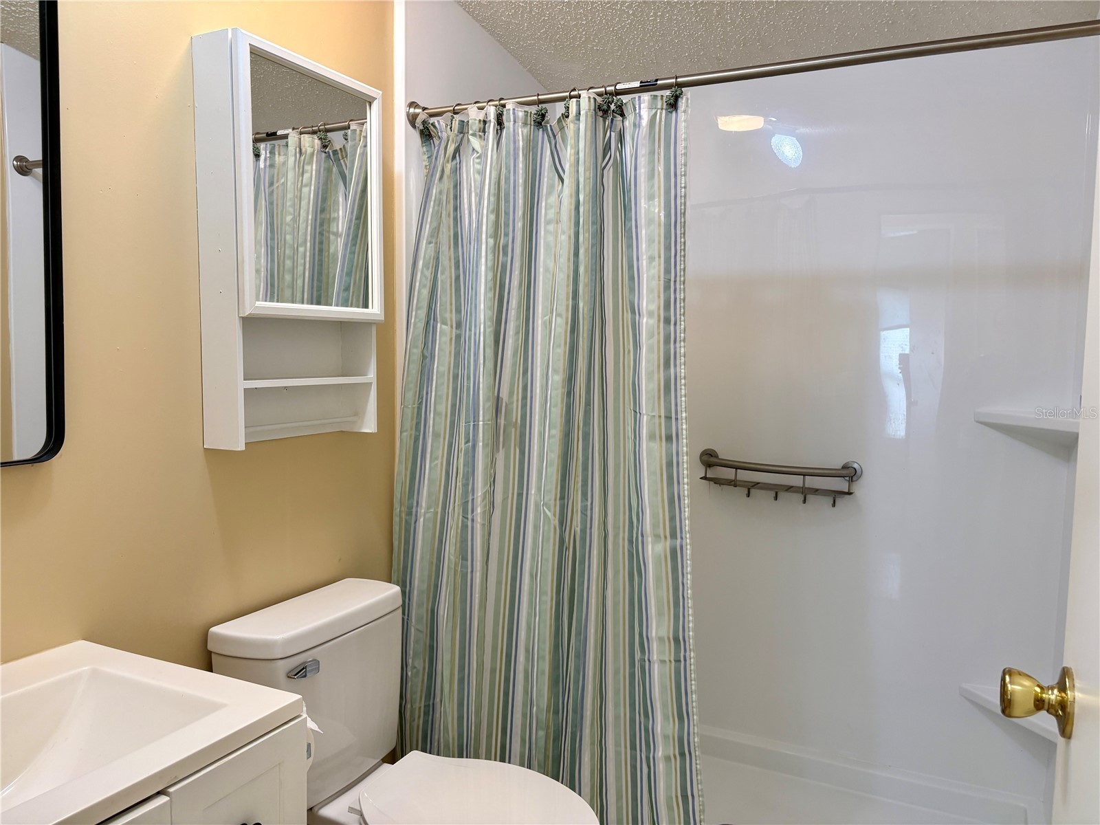 5707 45th Street E #281 Bradenton FL 34203 A4679582 image13