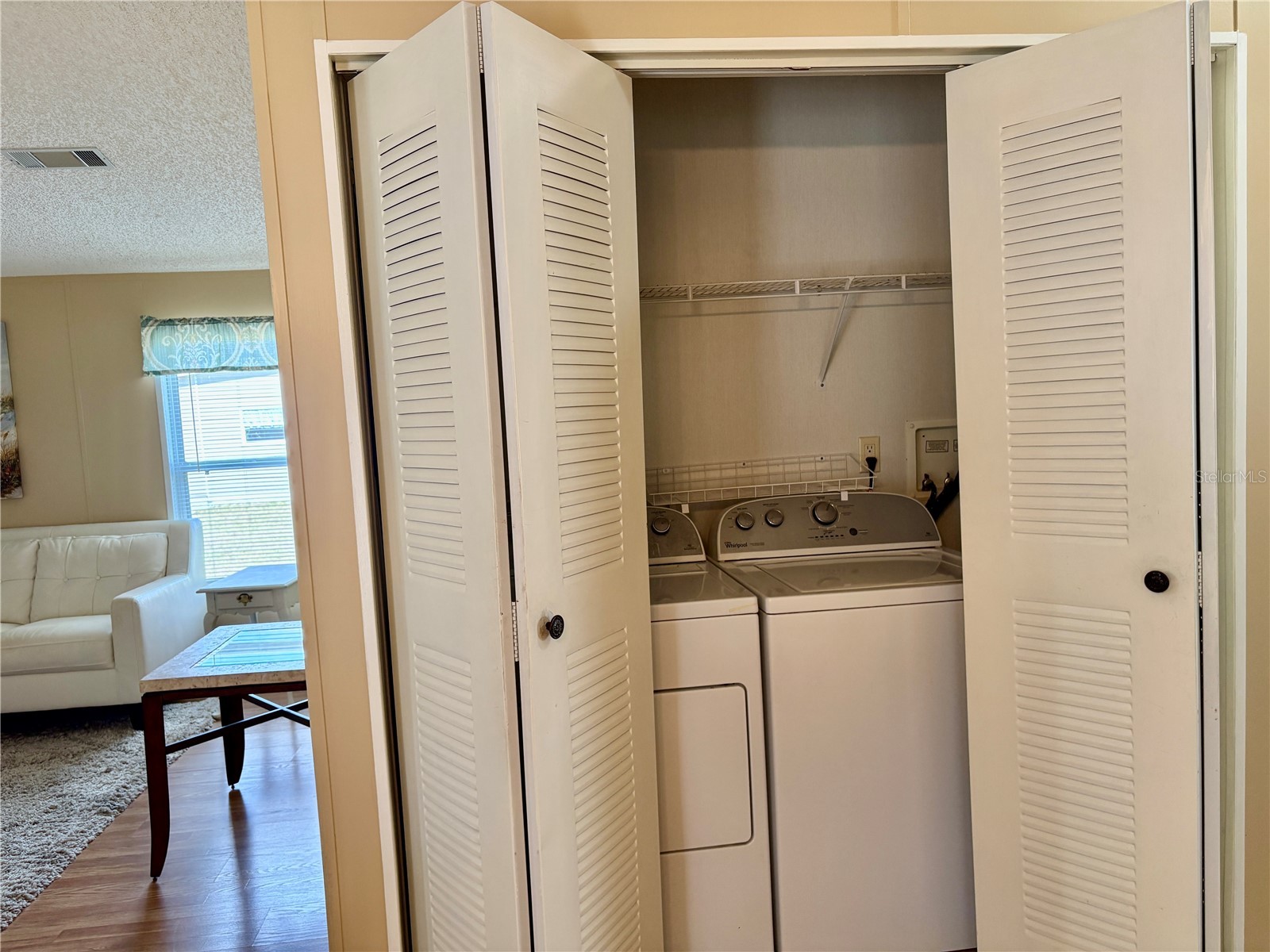 5707 45th Street E #281 Bradenton FL 34203 A4679582 image14