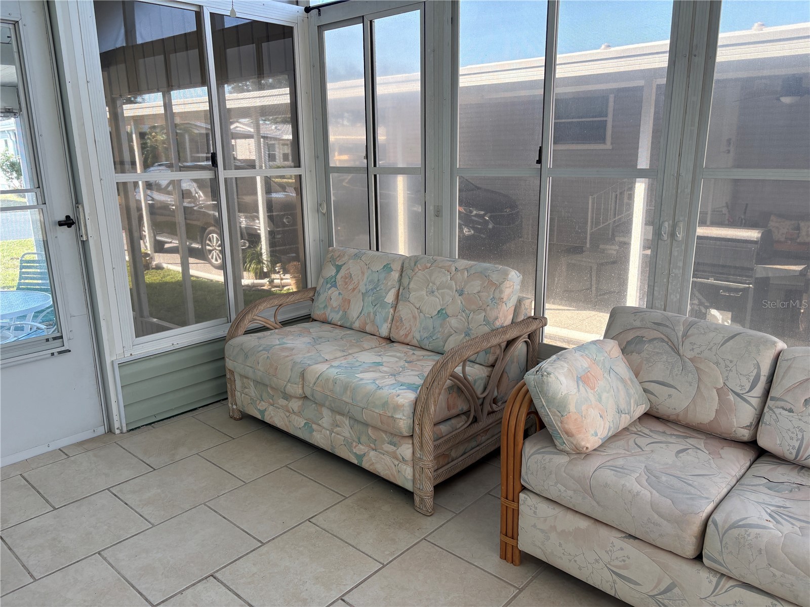 5707 45th Street E #281 Bradenton FL 34203 A4679582 image15