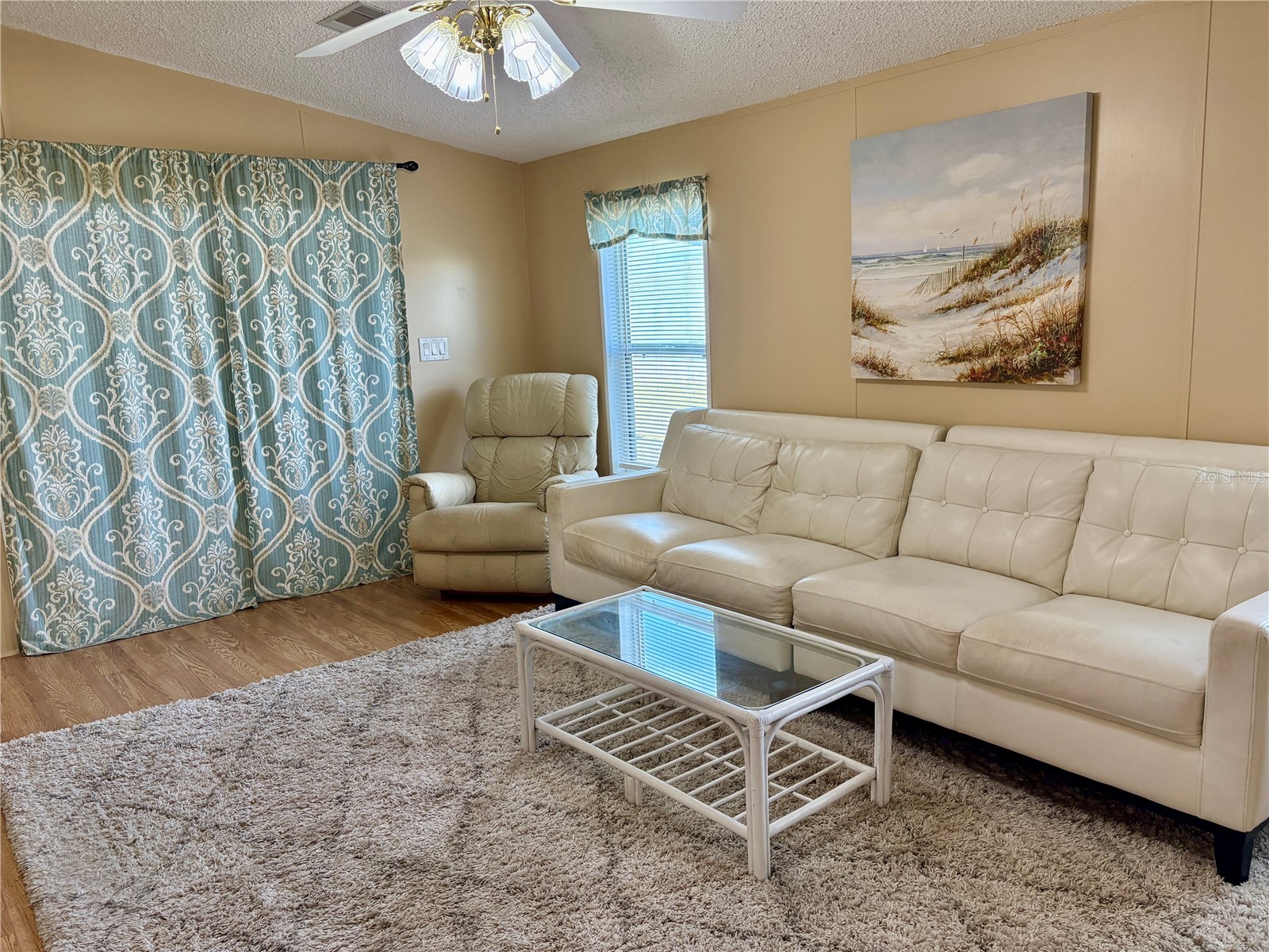 5707 45th Street E #281 Bradenton FL 34203 A4679582 image2