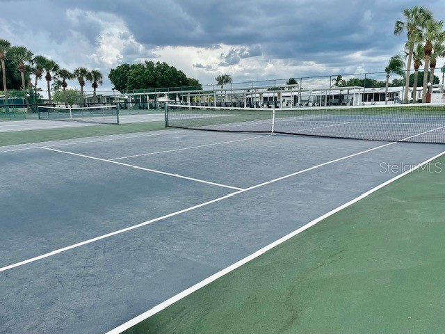 5707 45th Street E #281 Bradenton FL 34203 A4679582 image24