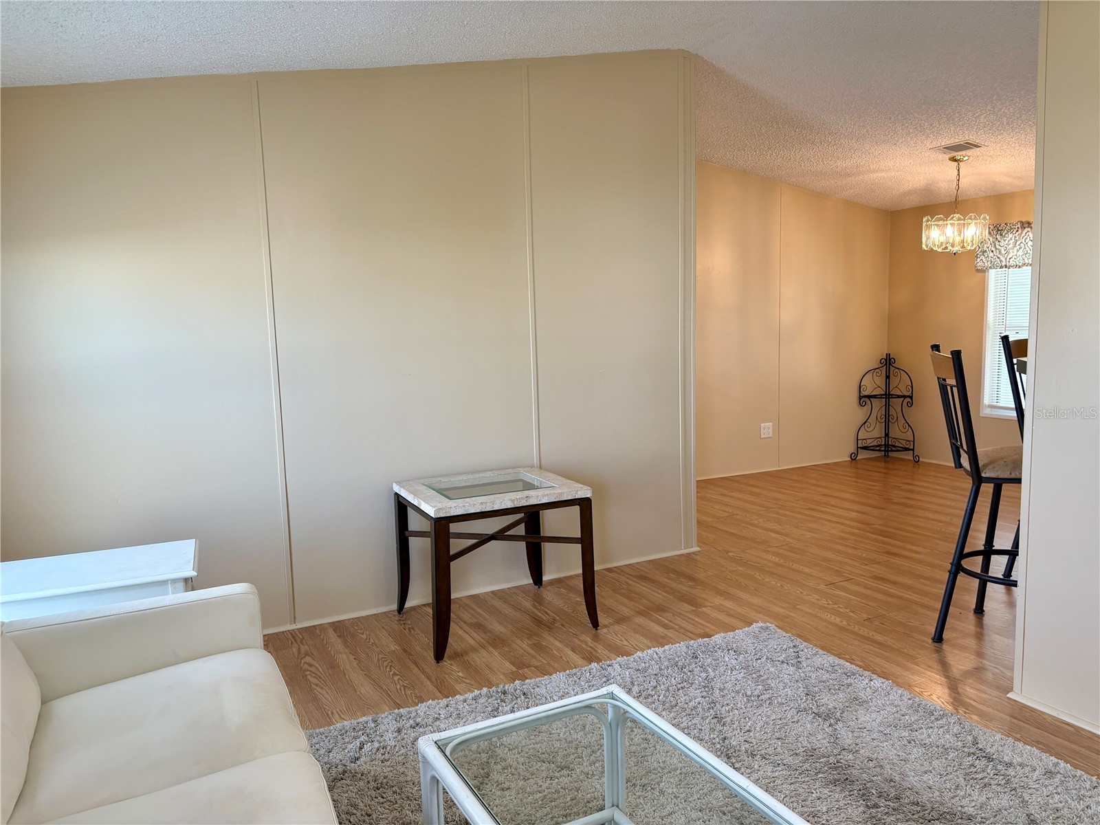 5707 45th Street E #281 Bradenton FL 34203 A4679582 image3