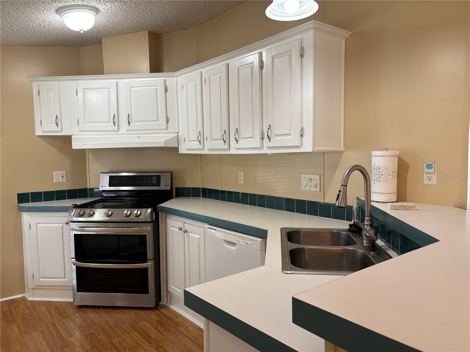 5707 45th Street E #281 Bradenton FL 34203 A4679582 image4
