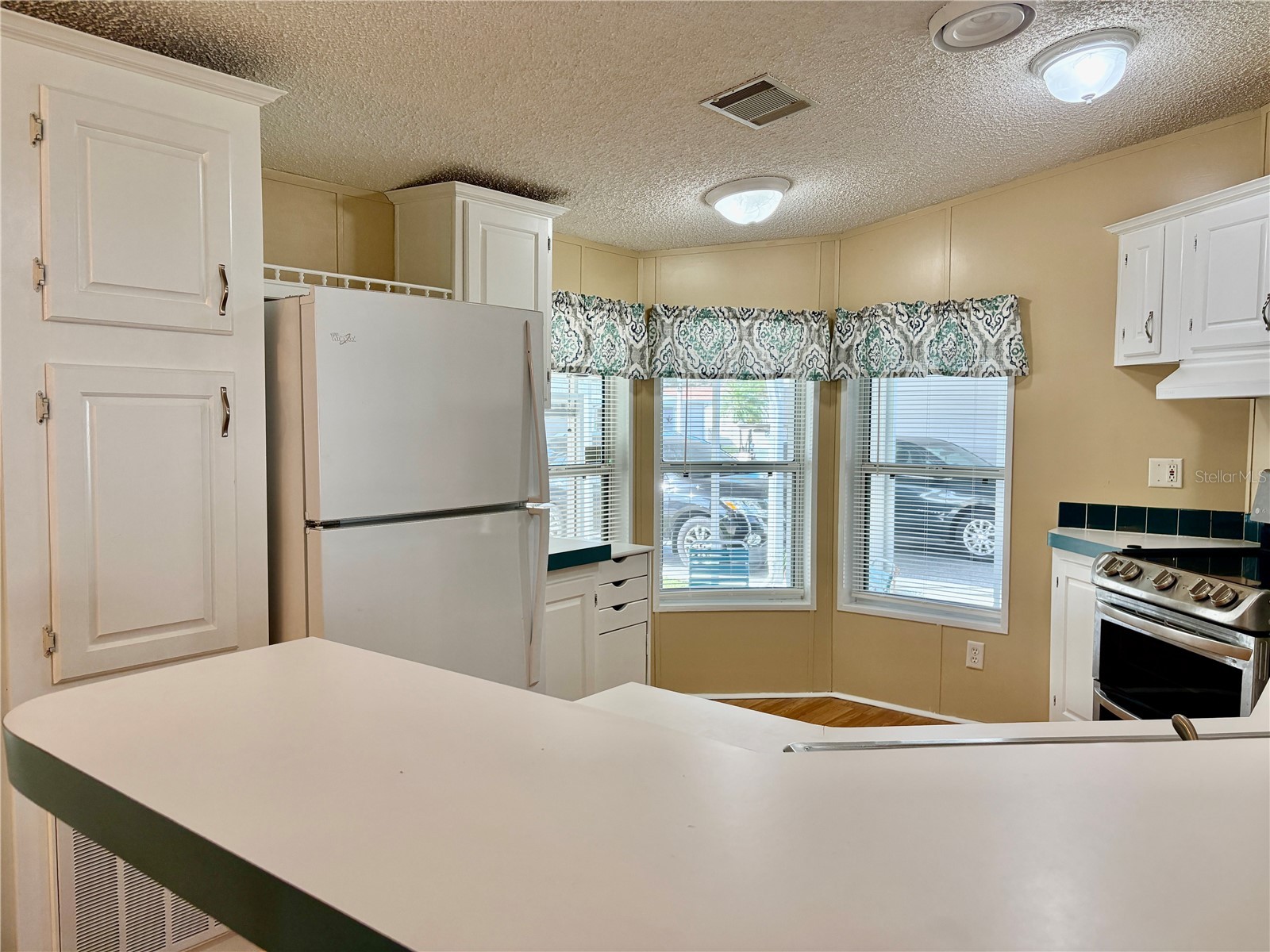 5707 45th Street E #281 Bradenton FL 34203 A4679582 image5