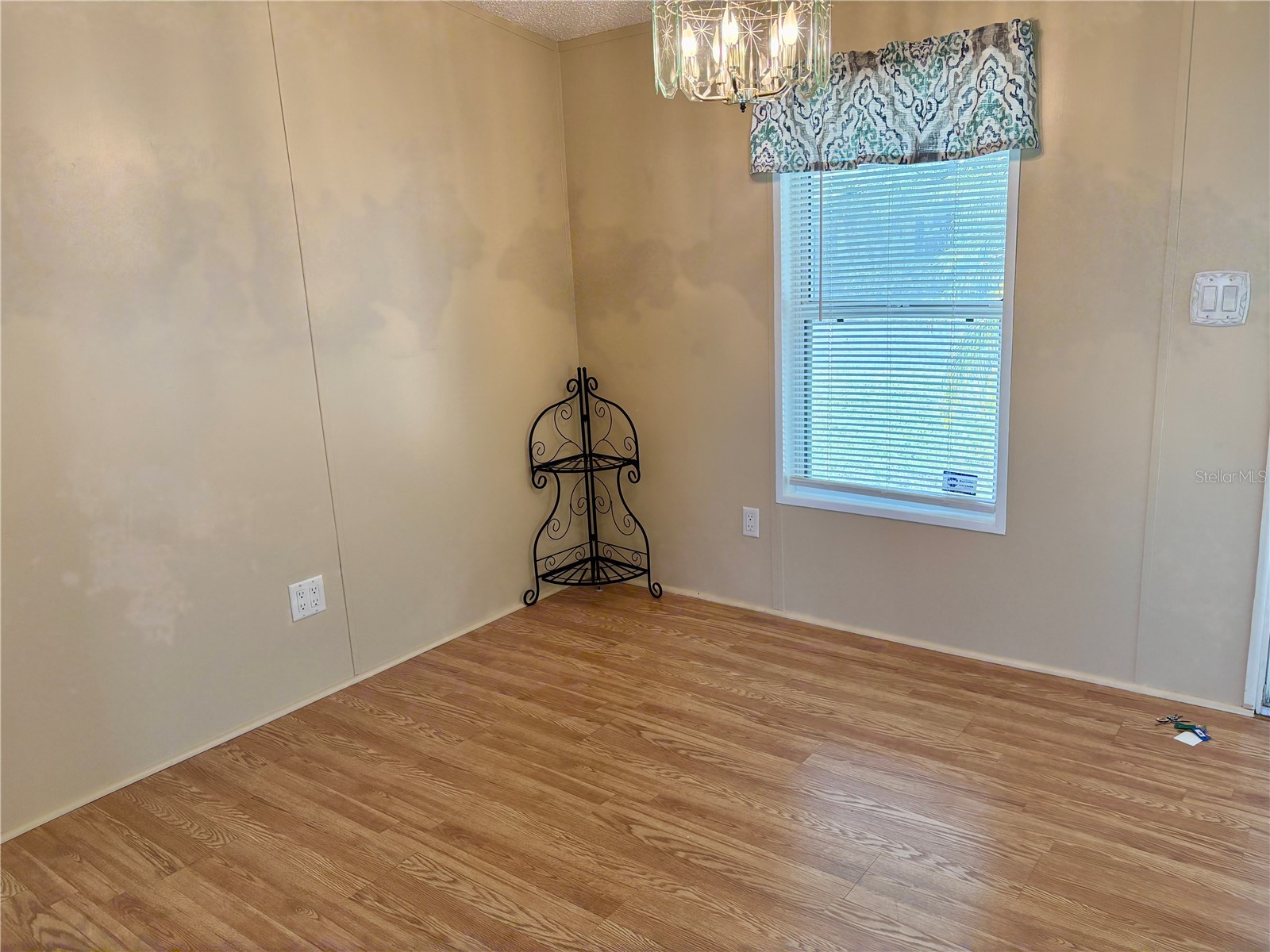5707 45th Street E #281 Bradenton FL 34203 A4679582 image6