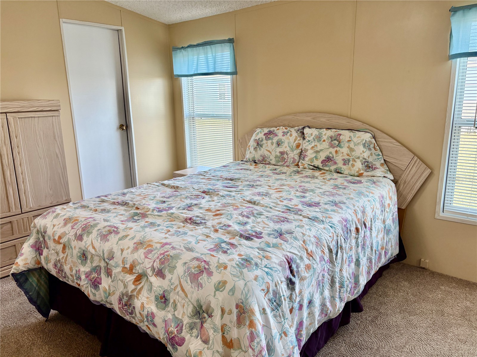 5707 45th Street E #281 Bradenton FL 34203 A4679582 image7
