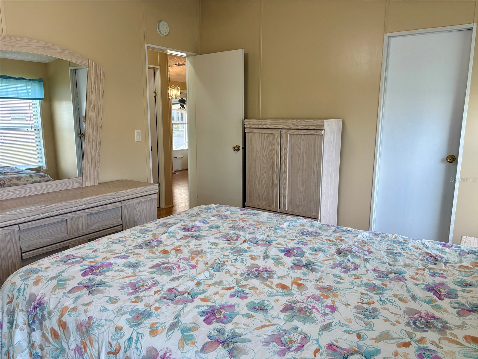 5707 45th Street E #281 Bradenton FL 34203 A4679582 image8
