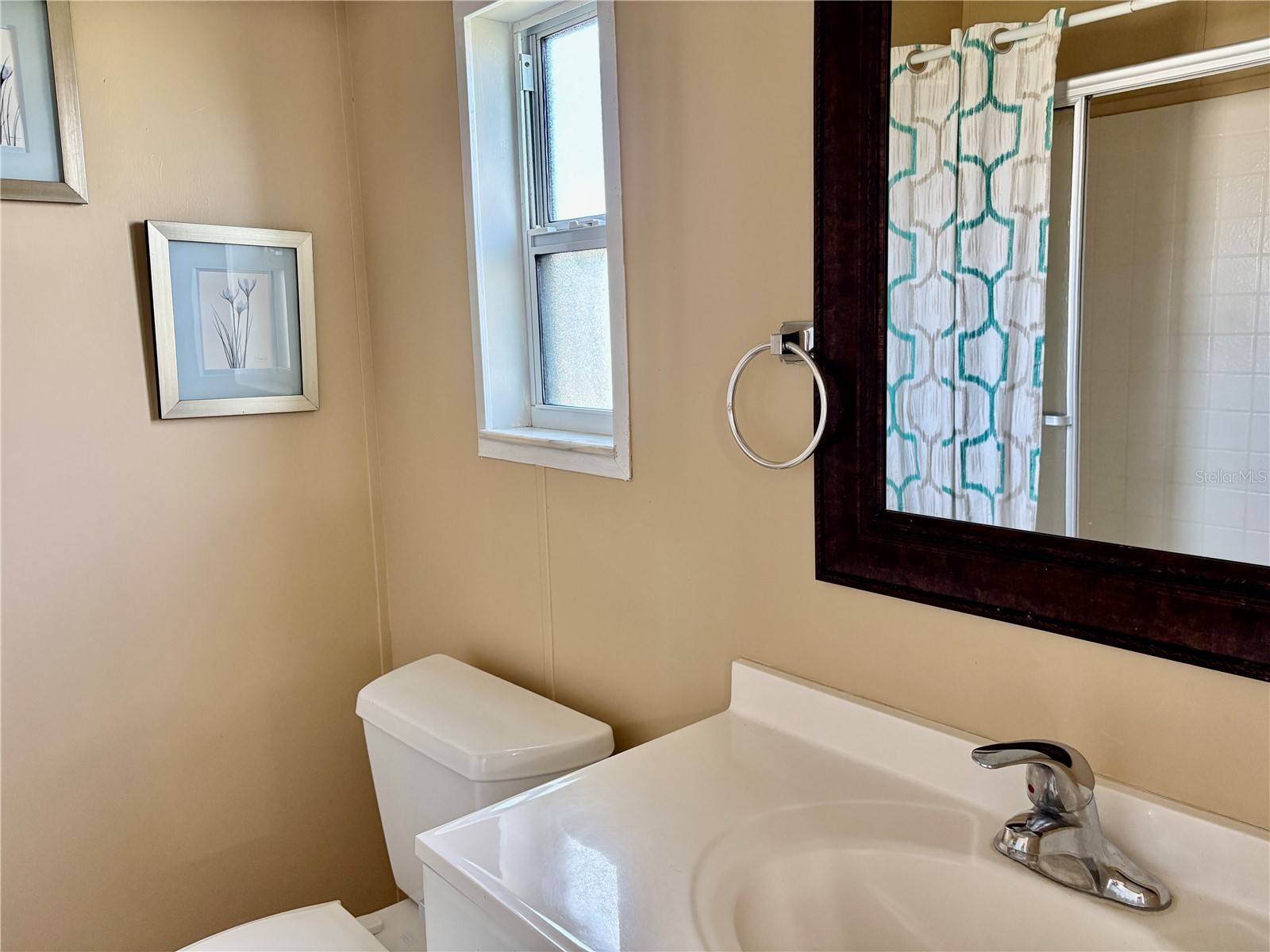 5707 45th Street E #281 Bradenton FL 34203 A4679582 image9