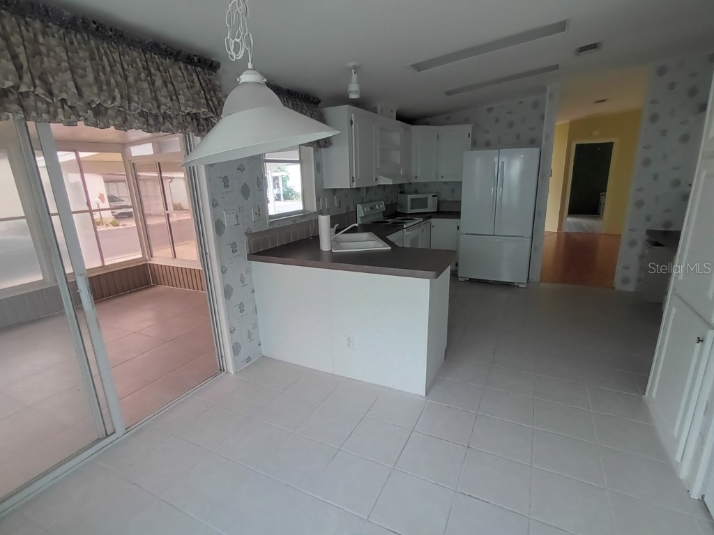 5707 45th Street E #293 Bradenton FL 34203 A4647362 image10