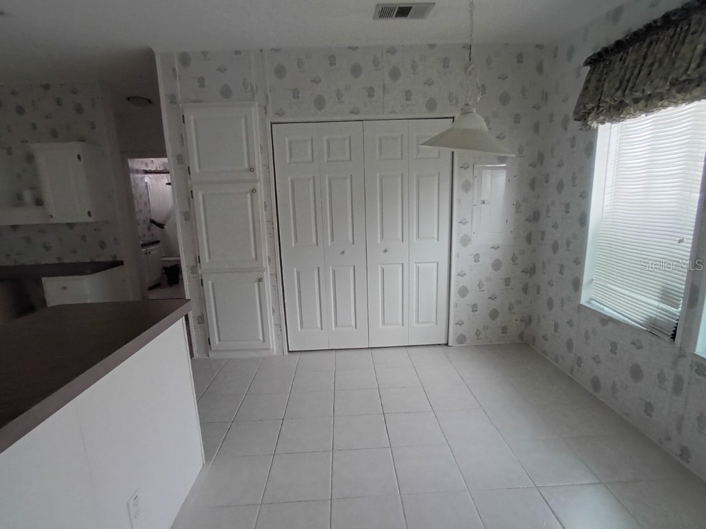 5707 45th Street E #293 Bradenton FL 34203 A4647362 image11