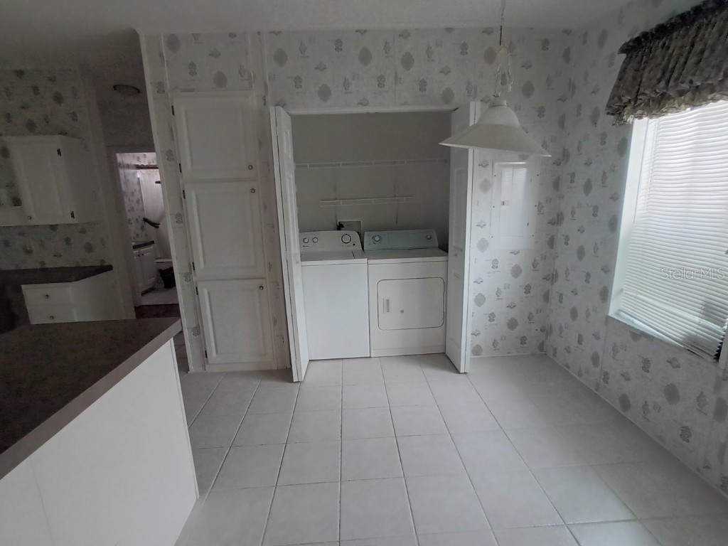 5707 45th Street E #293 Bradenton FL 34203 A4647362 image12