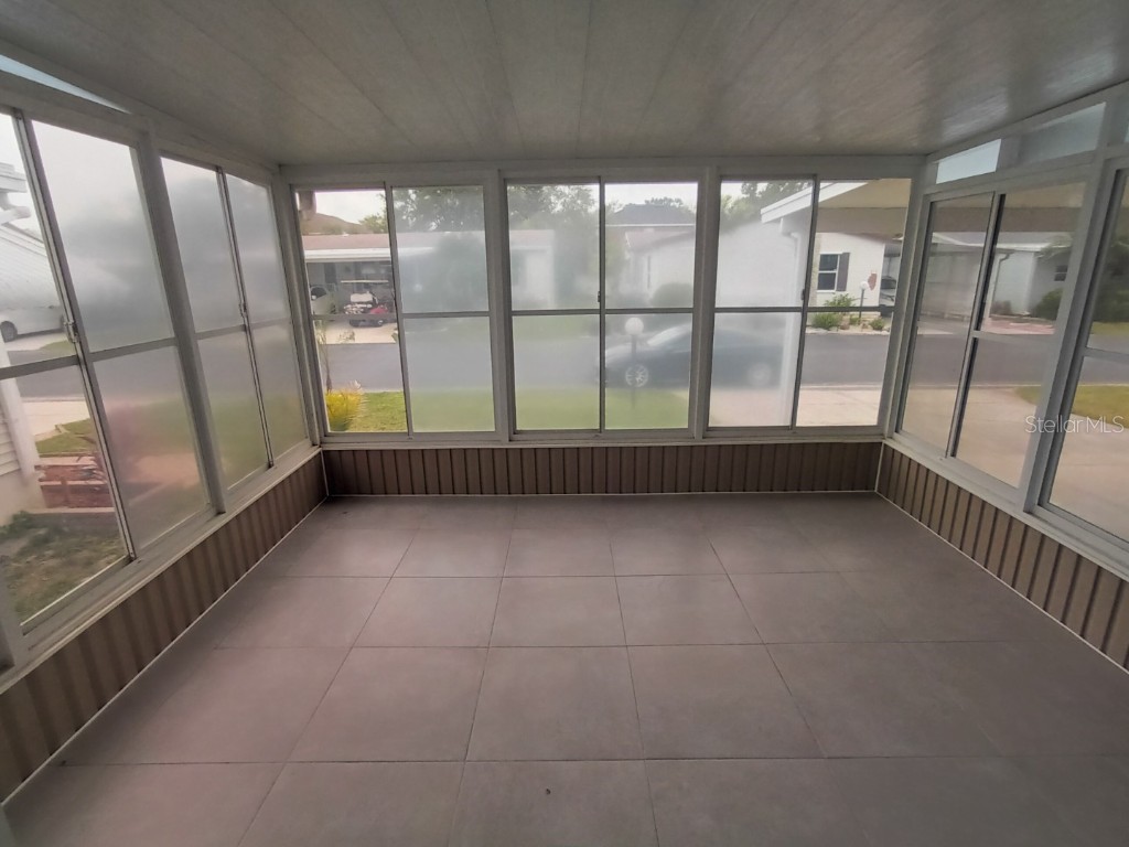 5707 45th Street E #293 Bradenton FL 34203 A4647362 image13