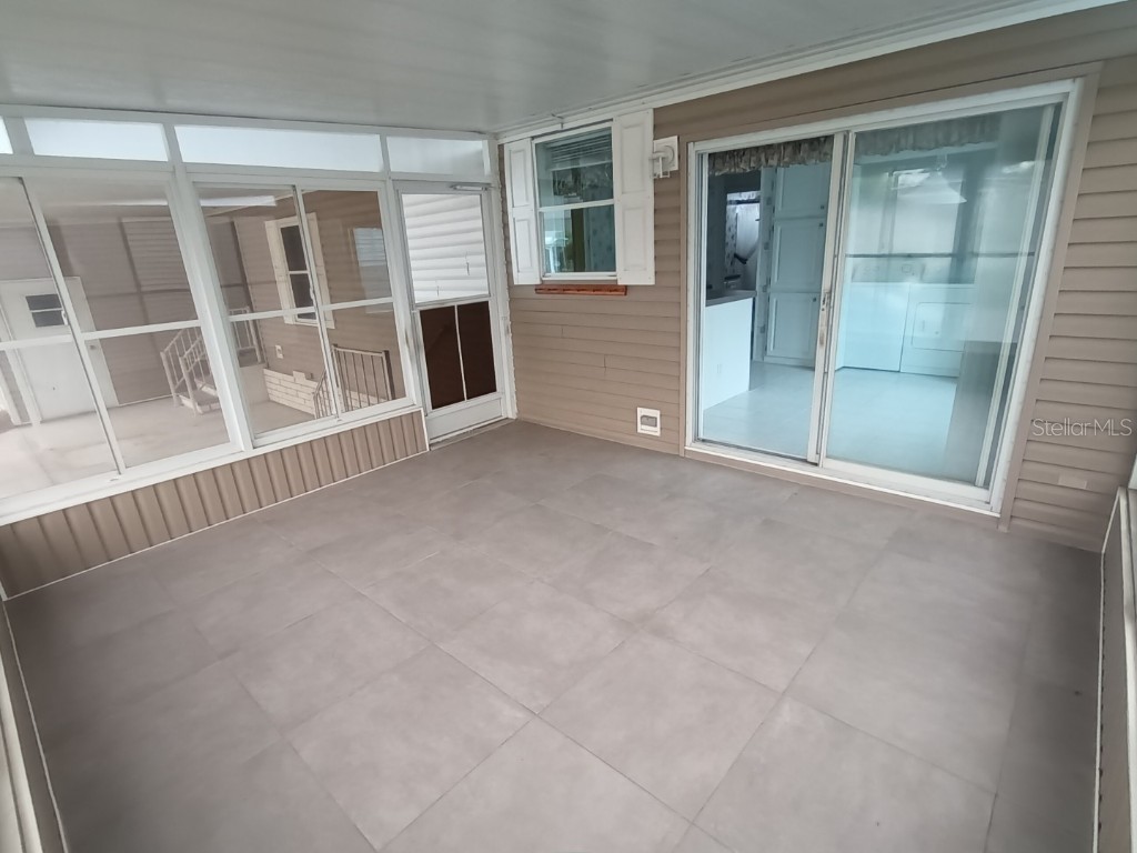 5707 45th Street E #293 Bradenton FL 34203 A4647362 image14