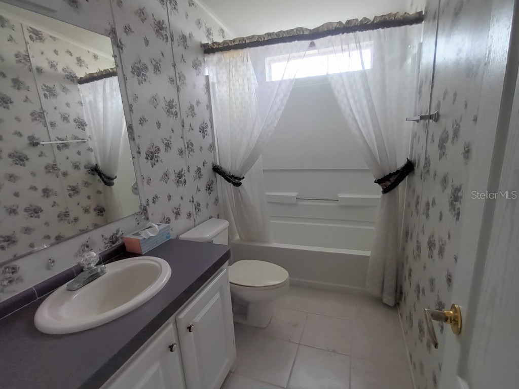 5707 45th Street E #293 Bradenton FL 34203 A4647362 image15