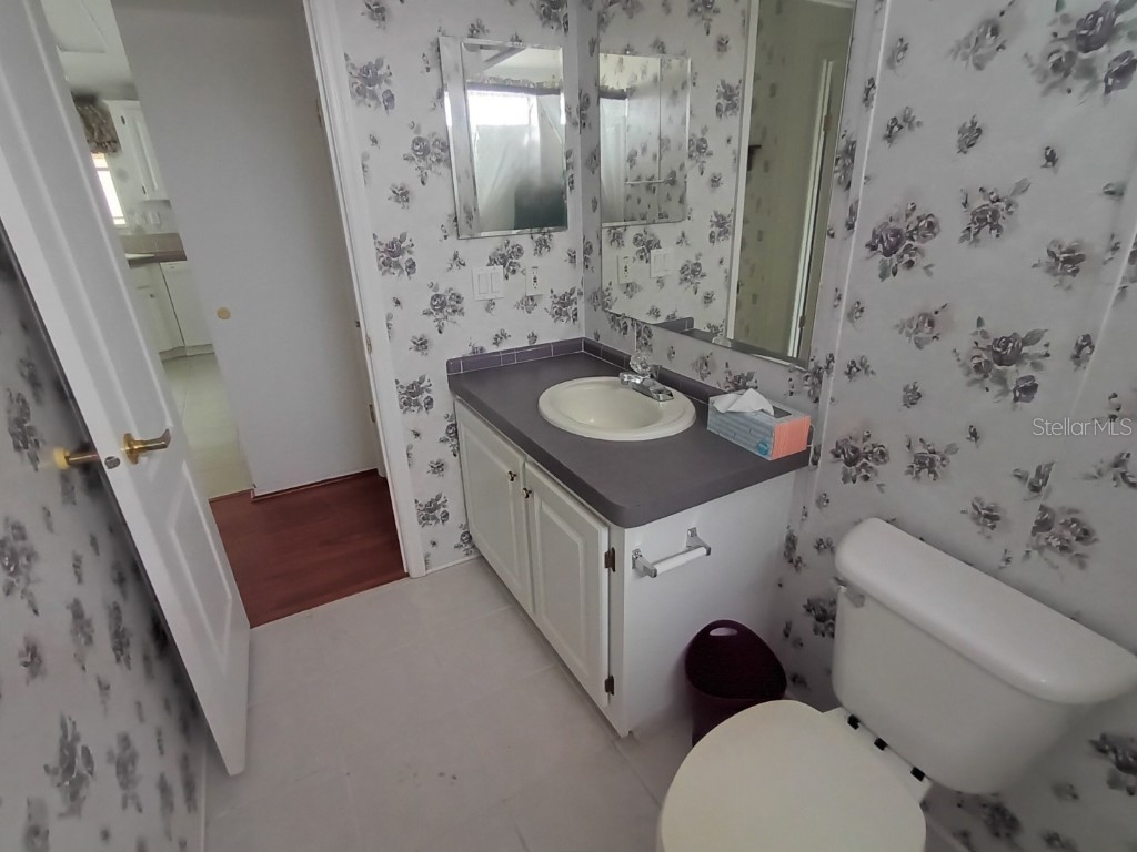 5707 45th Street E #293 Bradenton FL 34203 A4647362 image16