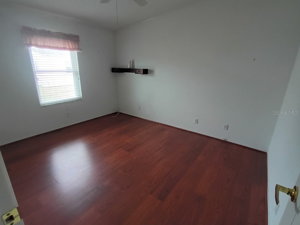 5707 45th Street E #293 Bradenton FL 34203 A4647362 image17