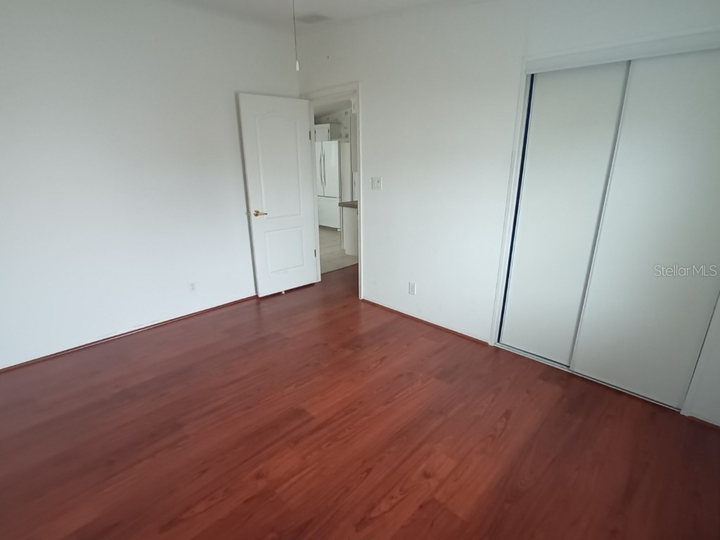 5707 45th Street E #293 Bradenton FL 34203 A4647362 image18