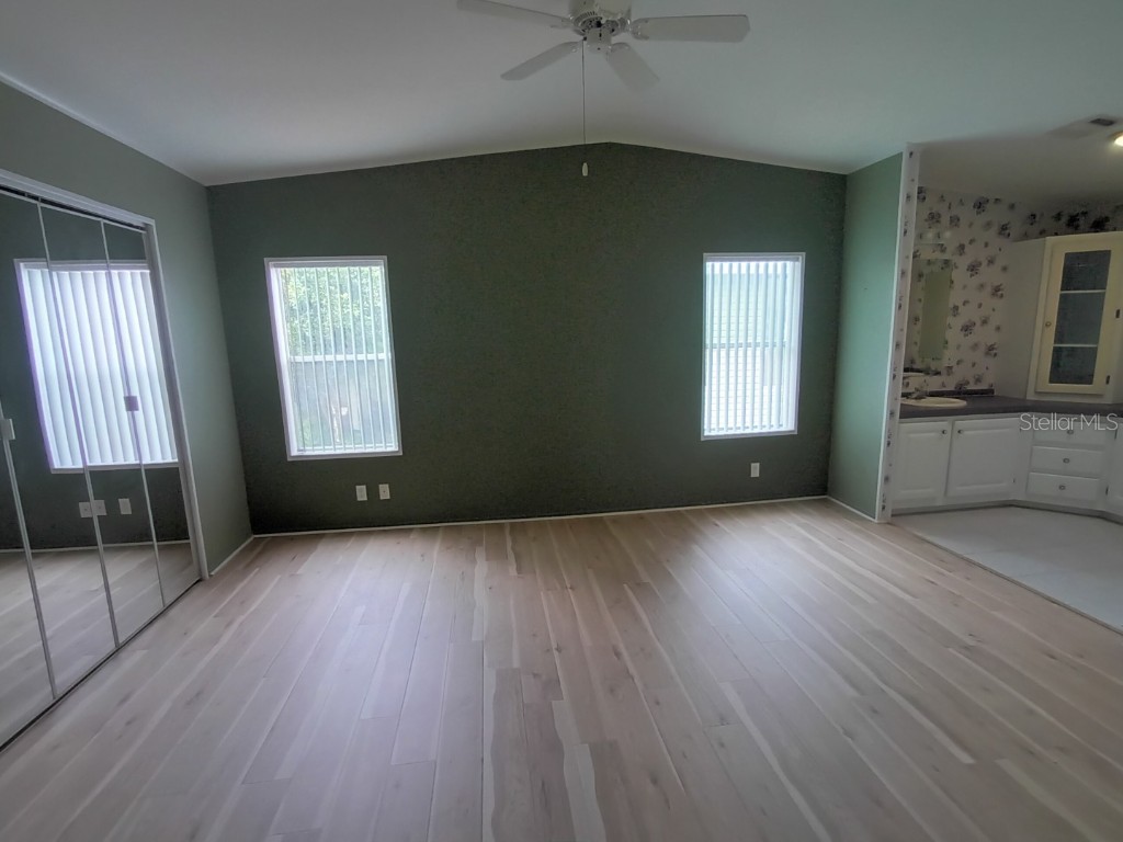 5707 45th Street E #293 Bradenton FL 34203 A4647362 image19