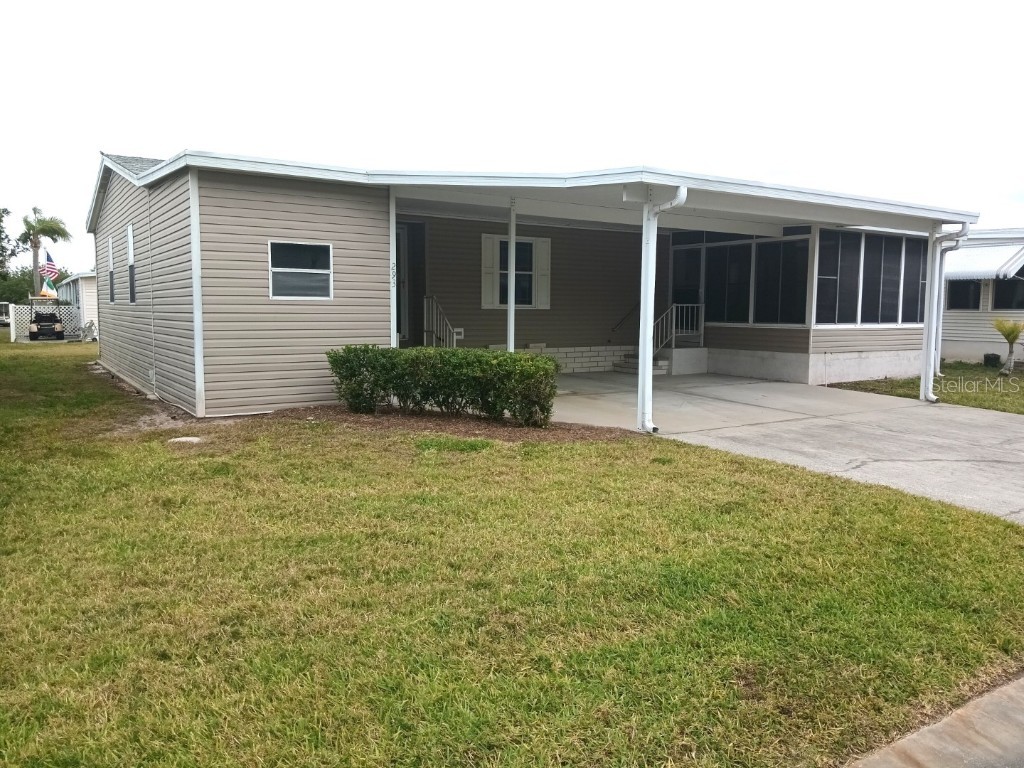 5707 45th Street E #293 Bradenton FL 34203 A4647362 image2