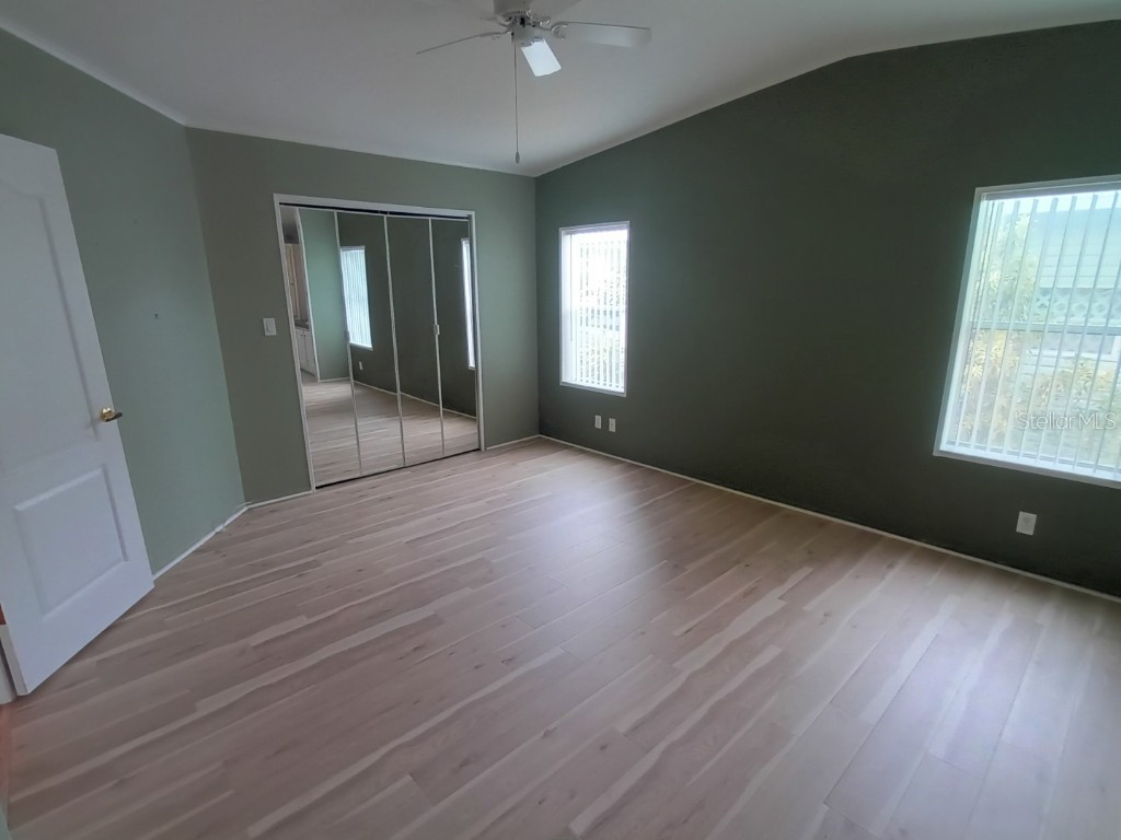 5707 45th Street E #293 Bradenton FL 34203 A4647362 image20