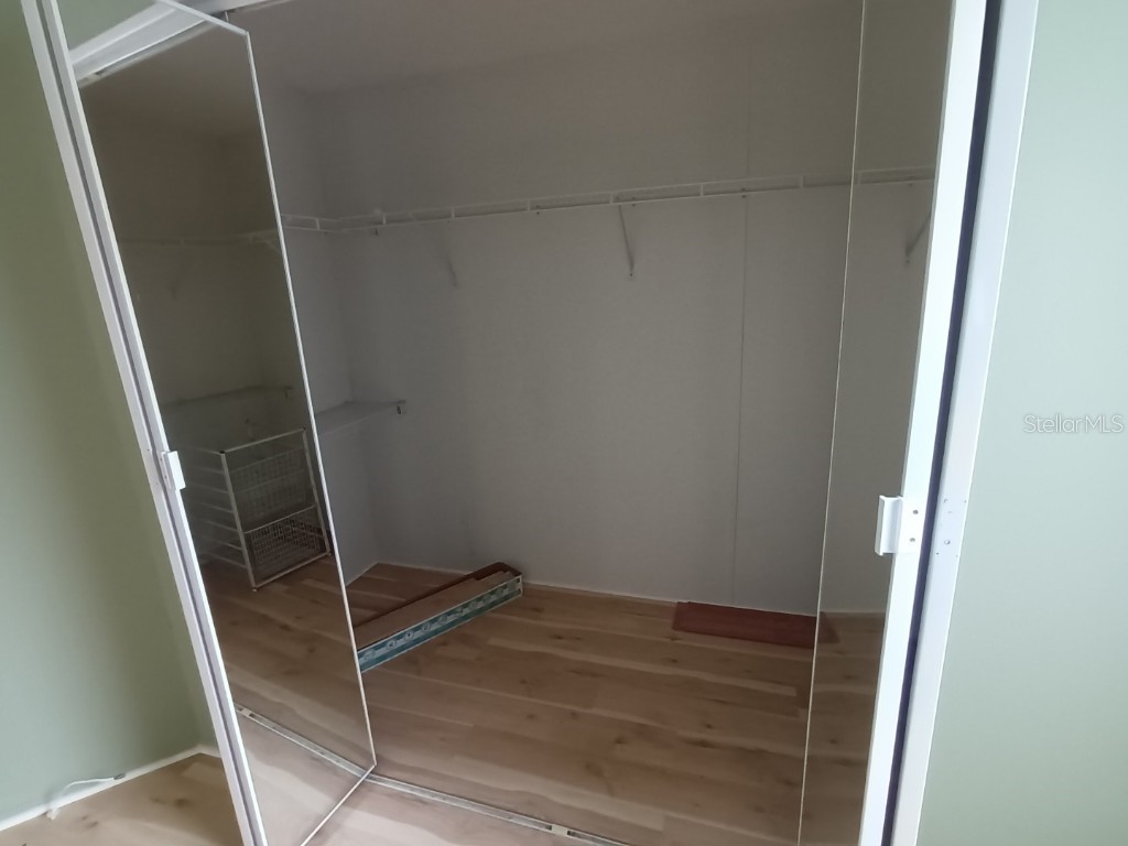 5707 45th Street E #293 Bradenton FL 34203 A4647362 image21