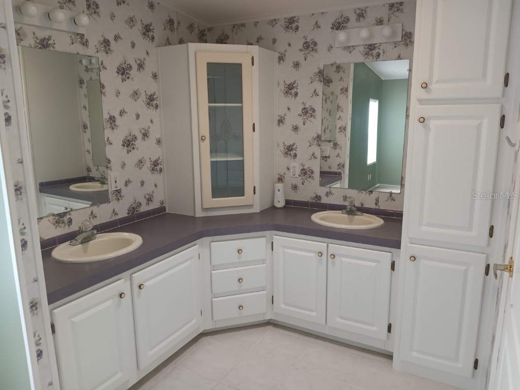 5707 45th Street E #293 Bradenton FL 34203 A4647362 image22