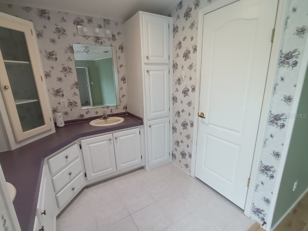 5707 45th Street E #293 Bradenton FL 34203 A4647362 image23