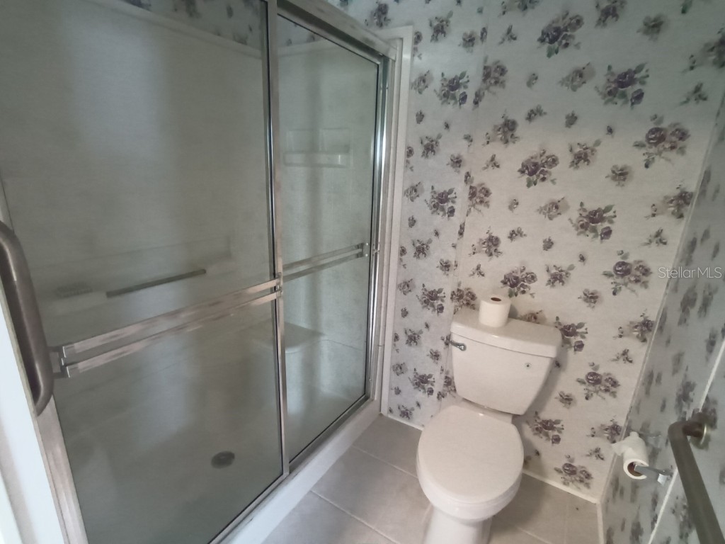 5707 45th Street E #293 Bradenton FL 34203 A4647362 image24