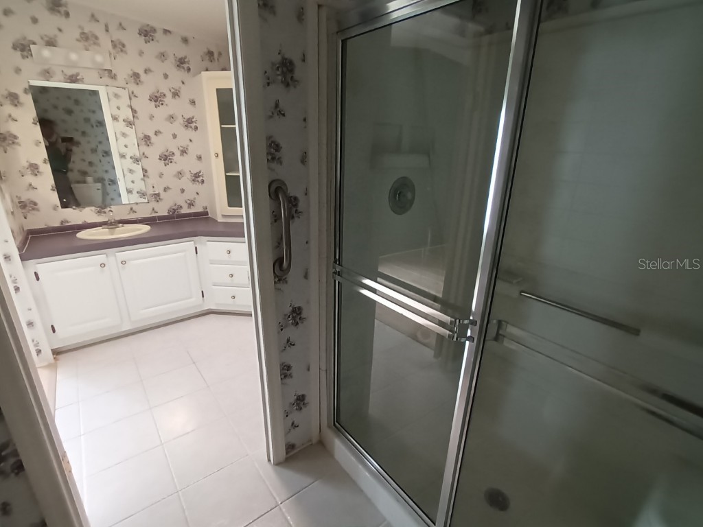 5707 45th Street E #293 Bradenton FL 34203 A4647362 image25